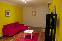 Babel Guesthouse 마드리드 외부 사진