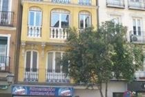 Babel Guesthouse 마드리드 외부 사진