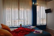 Babel Guesthouse 마드리드 외부 사진