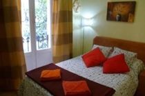 Babel Guesthouse 마드리드 외부 사진