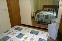 Babel Guesthouse 마드리드 외부 사진