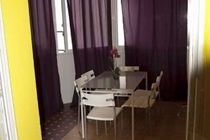 Babel Guesthouse 마드리드 외부 사진